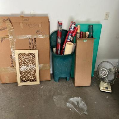 Sale Photo Thumbnail #118