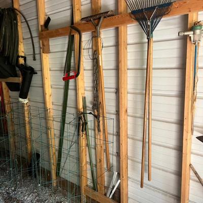 Sale Photo Thumbnail #123
