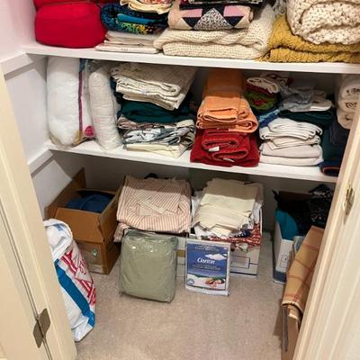 Sale Photo Thumbnail #76