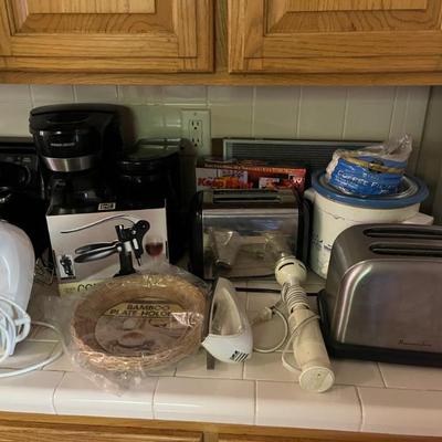 Sale Photo Thumbnail #23