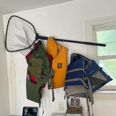 Sale Photo Thumbnail #103
