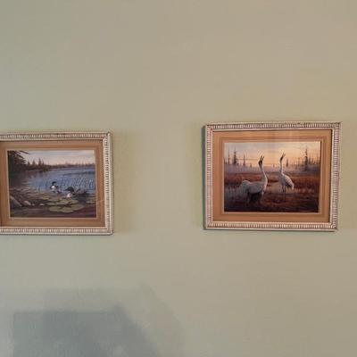 Sale Photo Thumbnail #57