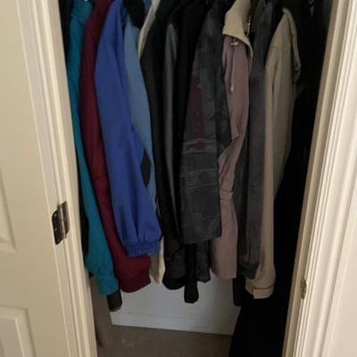 Sale Photo Thumbnail #73