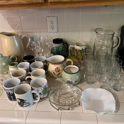 Sale Photo Thumbnail #25