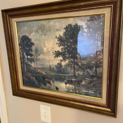 Sale Photo Thumbnail #32