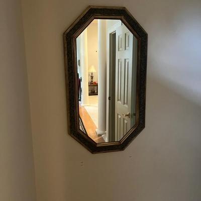 Sale Photo Thumbnail #74
