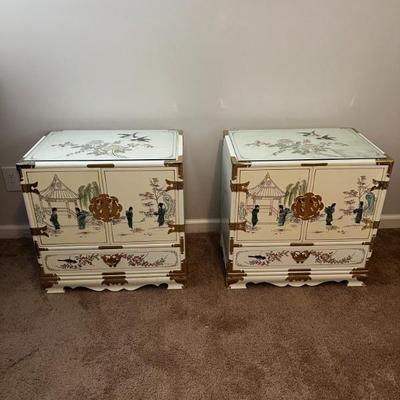 Unique and rare find!