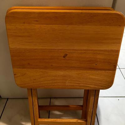 TV Tray