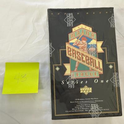 Sale Photo Thumbnail #45