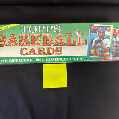 Sale Photo Thumbnail #12