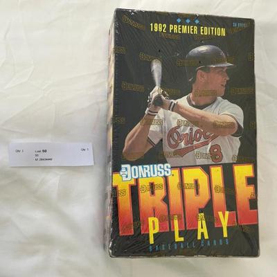 Sale Photo Thumbnail #50