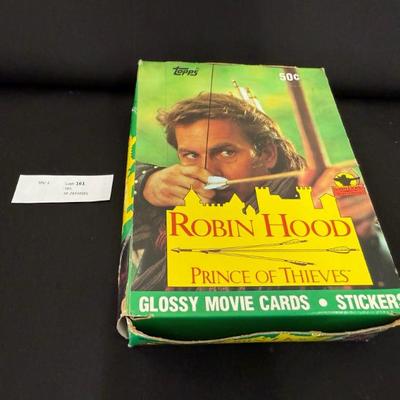 Sale Photo Thumbnail #161