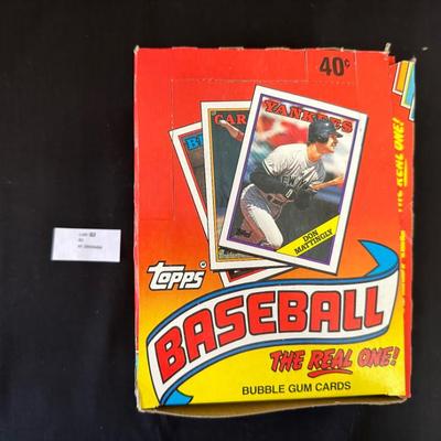 Sale Photo Thumbnail #84