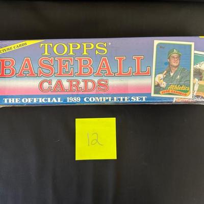 Sale Photo Thumbnail #10