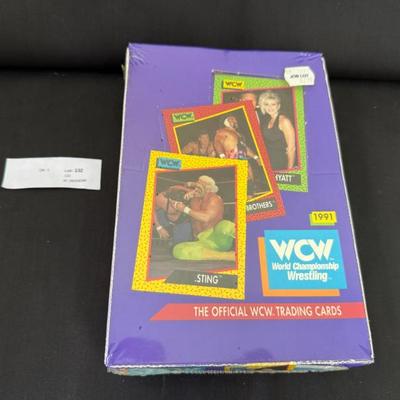 Sale Photo Thumbnail #132