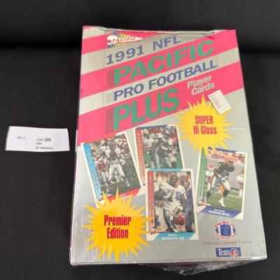 Sale Photo Thumbnail #103
