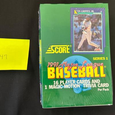 Sale Photo Thumbnail #47