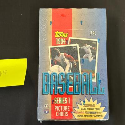 Sale Photo Thumbnail #43