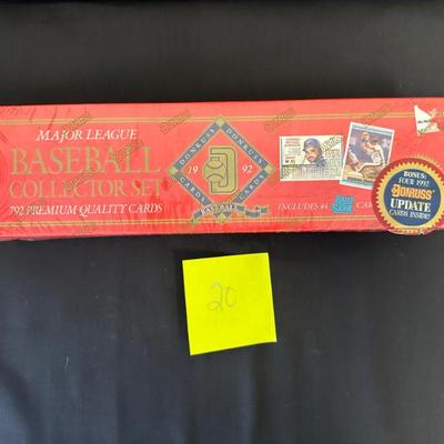 Sale Photo Thumbnail #20