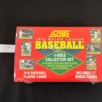 Sale Photo Thumbnail #55