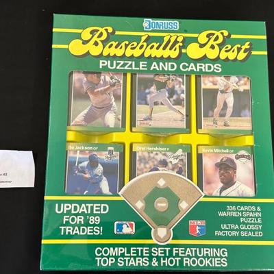 Sale Photo Thumbnail #63