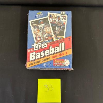 Sale Photo Thumbnail #31