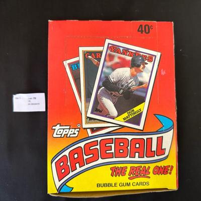 Sale Photo Thumbnail #76