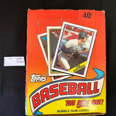 Sale Photo Thumbnail #82