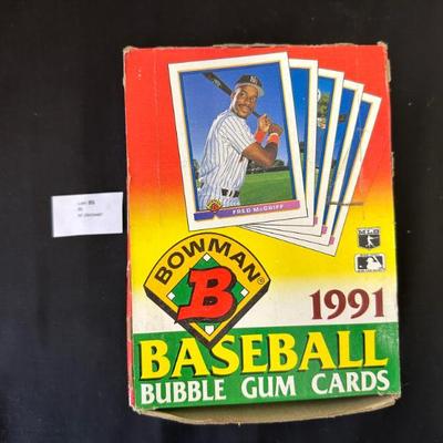 Sale Photo Thumbnail #87