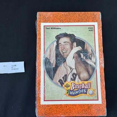Sale Photo Thumbnail #65