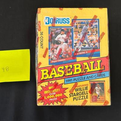 Sale Photo Thumbnail #46
