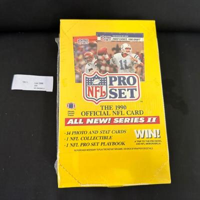 Sale Photo Thumbnail #104