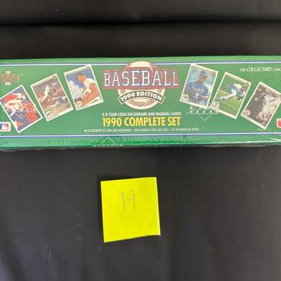 Sale Photo Thumbnail #21