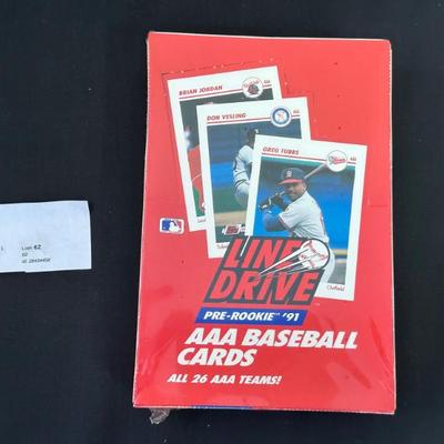 Sale Photo Thumbnail #62