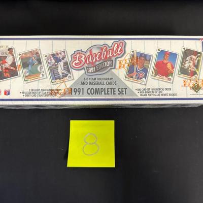 Sale Photo Thumbnail #8
