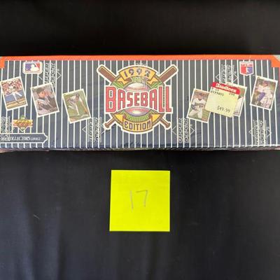 Sale Photo Thumbnail #17