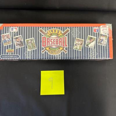 Sale Photo Thumbnail #7