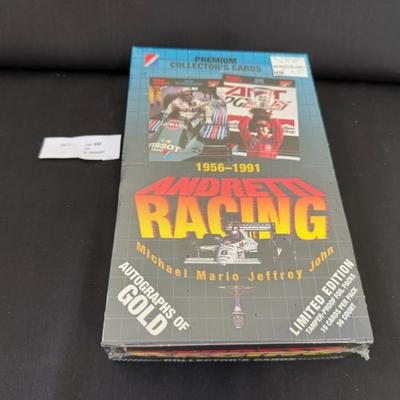 Sale Photo Thumbnail #162