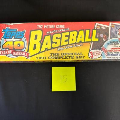 Sale Photo Thumbnail #13