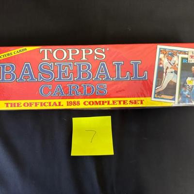 Sale Photo Thumbnail #9
