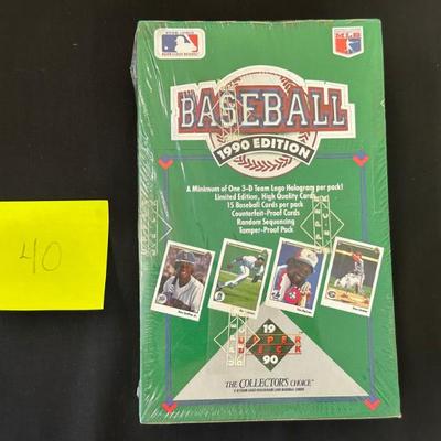 Sale Photo Thumbnail #42