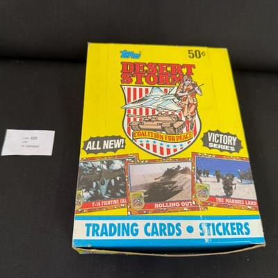 Sale Photo Thumbnail #133