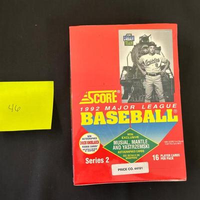 Sale Photo Thumbnail #48