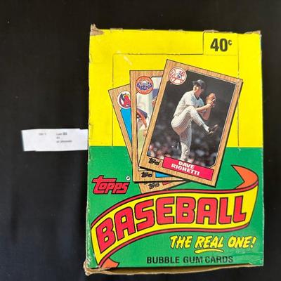 Sale Photo Thumbnail #83