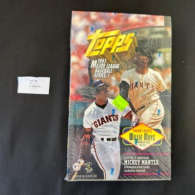 Sale Photo Thumbnail #78