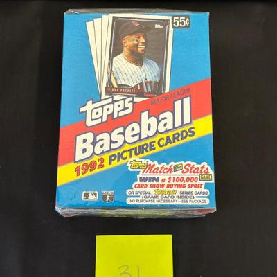 Sale Photo Thumbnail #33