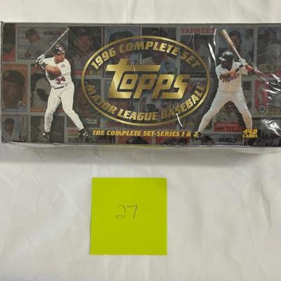 Sale Photo Thumbnail #25