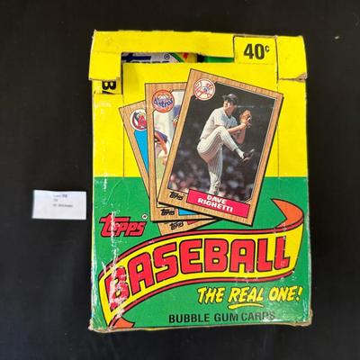 Sale Photo Thumbnail #81