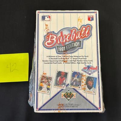Sale Photo Thumbnail #40