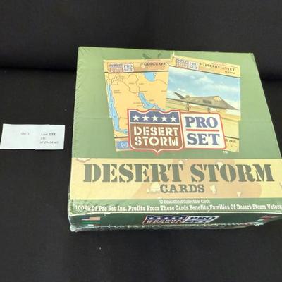 Sale Photo Thumbnail #131